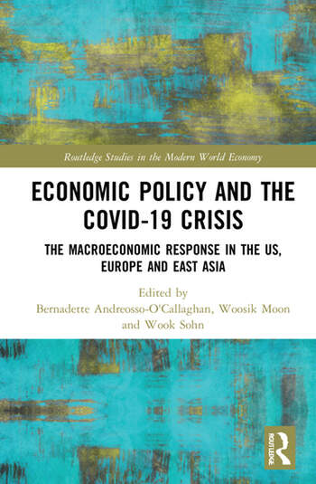 Economic Policy and the Covid-19 Crisis 