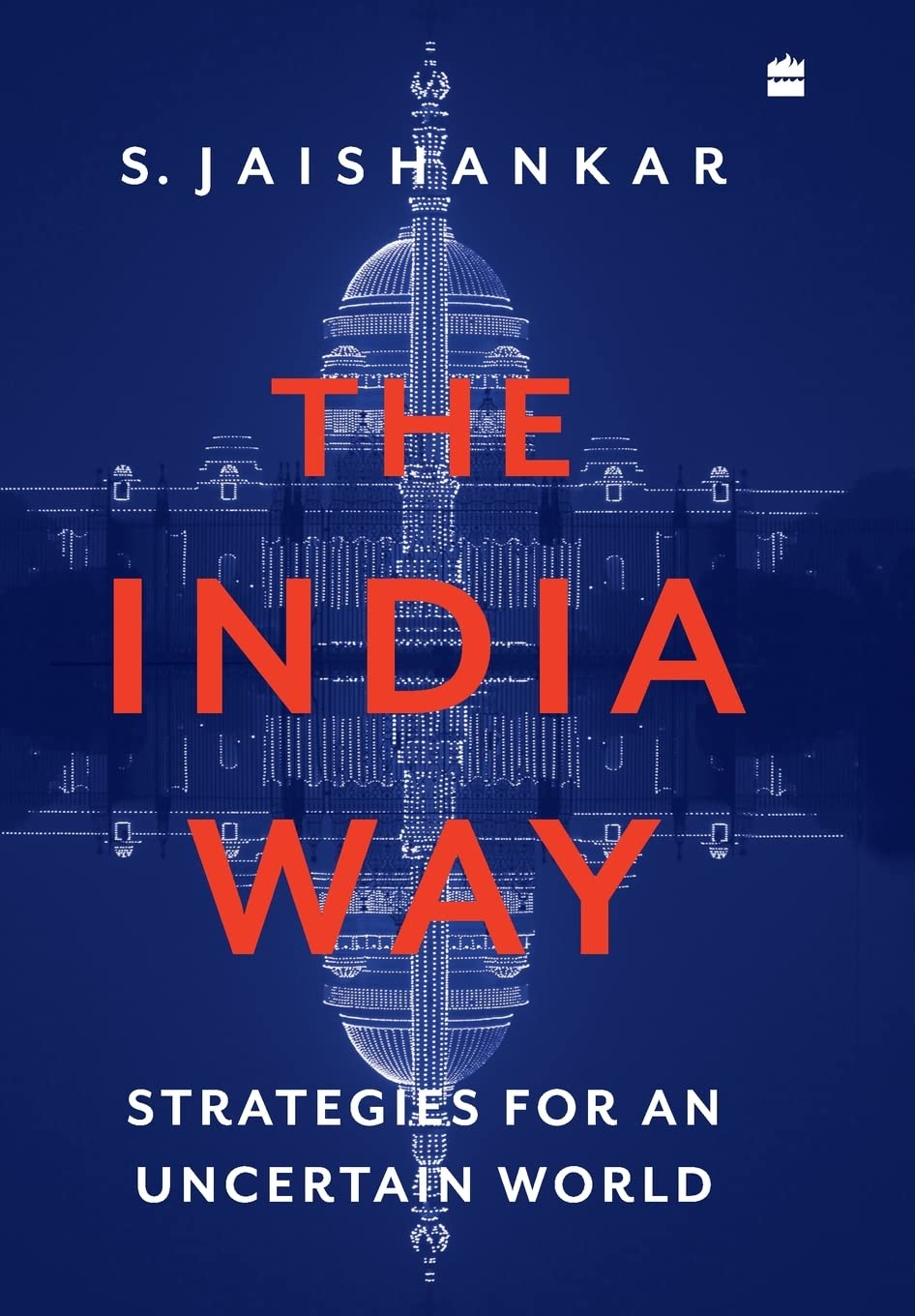 The India way: Strategies for an uncertain world