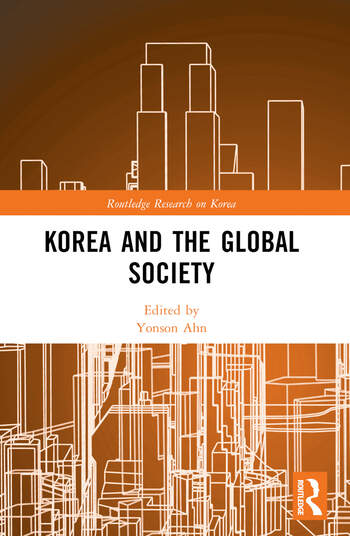 Korea and the Global Society 