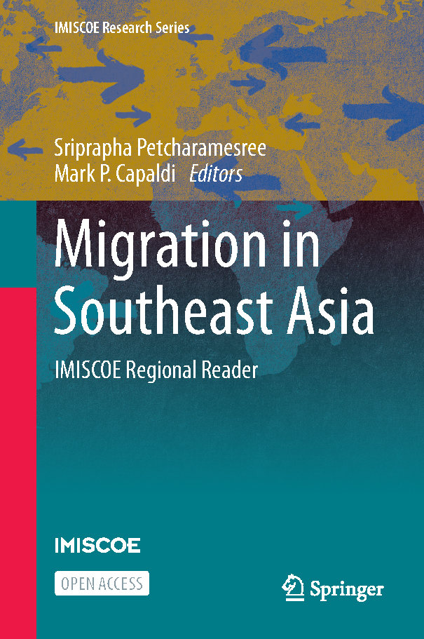 Migration in Southeast Asia