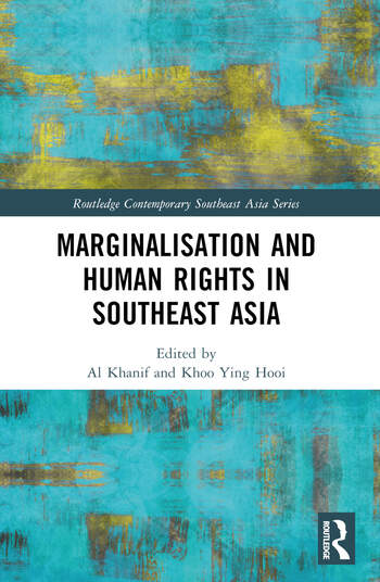  Marginalisation and Human Rights in Southeast Asia